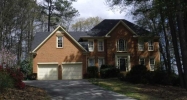 5935 Meadow Brook Lane Cumming, GA 30040 - Image 4325728