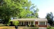 108 Deerfield Drive Enterprise, AL 36330 - Image 4325870