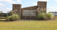 Lot 41 County Road 561Coldwater Creek Subdivision Enterprise, AL 36330 - Image 4325930