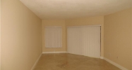 13255 SW 88 LN # 306-CS Miami, FL 33186 - Image 4326170