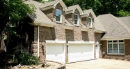 4210 Etcetera Lane Cumming, GA 30041 - Image 4326470