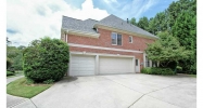 4059 Nobleman Point Duluth, GA 30097 - Image 4326533