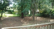 4067 Centennial Trail Duluth, GA 30096 - Image 4326693