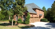 1642 Hutton Place Cumming, GA 30041 - Image 4326644