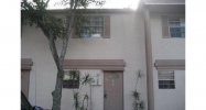 8271 FAIRWAY RD # 8271 Fort Lauderdale, FL 33351 - Image 4326826