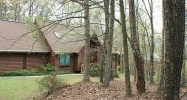 825 Spring Valley Drive Cumming, GA 30041 - Image 4326923