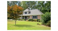 3740 Fairway Drive Cumming, GA 30041 - Image 4326921