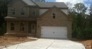 5535 Winston Court Cumming, GA 30040 - Image 4327184