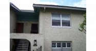 1165 Paseo De Las Fl Casselberry, FL 32707 - Image 4327445