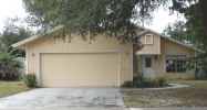 894 N Jerico Dr Casselberry, FL 32707 - Image 4327452