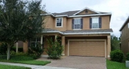 636 Legacy Park Dr Casselberry, FL 32707 - Image 4327453