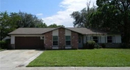 1451 Avalon Blvd Casselberry, FL 32707 - Image 4327545