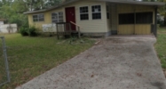 451 Jasmine Rd Casselberry, FL 32707 - Image 4327616