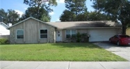 89 S Winter Park Dr Casselberry, FL 32707 - Image 4327620