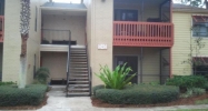 3700 Idlebrook Cir Unit # 102 Casselberry, FL 32707 - Image 4327624