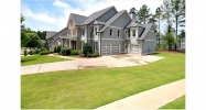 200 Beacon Cove Canton, GA 30114 - Image 4327676