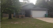 49 Abbey Rd Crestview, FL 32539 - Image 4327732