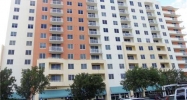 18800 Ne 29th Ave Apt 521 Miami, FL 33180 - Image 4328327