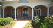 102 Belmont Drive Canton, GA 30115 - Image 4328740