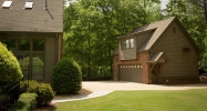 100 Sugar Lake Drive Canton, GA 30115 - Image 4328743