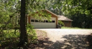 706 N Stringer Road Canton, GA 30115 - Image 4328745