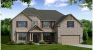 6680 Bentley Ridge Drive Cumming, GA 30040 - Image 4328844