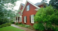 1353 Bridge Mill Avenue Canton, GA 30114 - Image 4328830