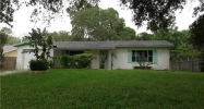 1190 Park Dr Casselberry, FL 32707 - Image 4329017