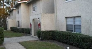 1179 Paseo Del Mar Apt A Casselberry, FL 32707 - Image 4329164