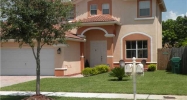 10817 SW 244 TERRACE Homestead, FL 33032 - Image 4329267