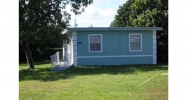 26610 SW 137 AV Homestead, FL 33032 - Image 4329386