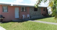 26520 SW 137 CT Homestead, FL 33032 - Image 4329387