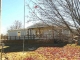 1738 N.W. 655 Road Kingsville, MO 64061 - Image 4329384