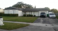 12408 SW 266 LN Homestead, FL 33032 - Image 4329426