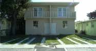 1844 NW 42 ST # 0 Homestead, FL 33032 - Image 4329427