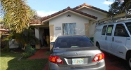 27943 SW 136 PL Homestead, FL 33032 - Image 4329428