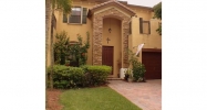 11212 SW 236 LN # 0 Homestead, FL 33032 - Image 4329429