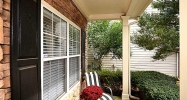 13050 Crabapple Lake Drive Roswell, GA 30076 - Image 4329830