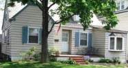 620 Crown Street Morrisville, PA 19067 - Image 4329915