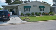 Unit 375 Flagler Beach, FL 32136 - Image 4330718