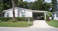 Unit 284 Flagler Beach, FL 32136 - Image 4330720