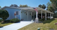 Unit 156 Flagler Beach, FL 32136 - Image 4330722