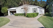 Unit 362(PENDING) Flagler Beach, FL 32136 - Image 4330723