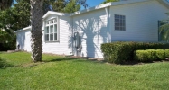 Unit 310 Flagler Beach, FL 32136 - Image 4330725