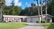 Lot 121( PENDING) Flagler Beach, FL 32136 - Image 4330726