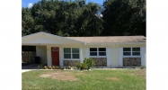 803 NE 4TH AVE Mulberry, FL 33860 - Image 4331757