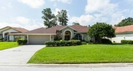 4435 FAIRWAY OAKS DR Mulberry, FL 33860 - Image 4331758