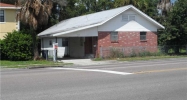 502 N CHURCH AVE Mulberry, FL 33860 - Image 4331760