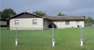 3264 W WILLOW DRIVE Mulberry, FL 33860 - Image 4331761