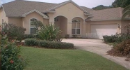 4447 WINDING OAKS CIR Mulberry, FL 33860 - Image 4331764